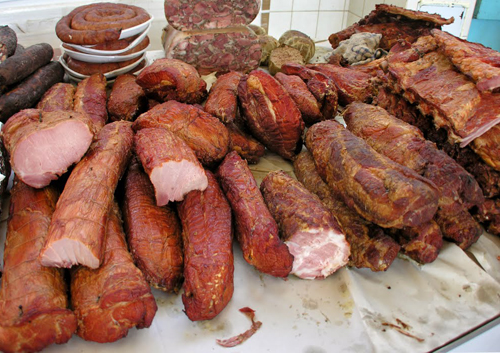 smokedmeats